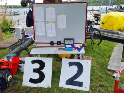 Fotogalerie &raquo; Regatten 2023